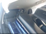 Nissan Rogue Sv Fwd 5N1BT3BAXPC838824 снимка