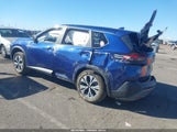 Nissan Rogue Sv Fwd 5N1BT3BAXPC838824 снимка