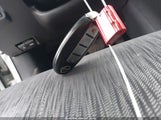 Miniaturka zdjęcia 11