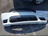 Dodge Durango Gt Rwd 1C4RDHDG3JC461260 снимка