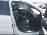 Dodge Durango Gt Rwd 1C4RDHDG3JC461260 снимка