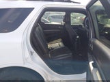 Dodge Durango Gt Rwd 1C4RDHDG3JC461260 снимка
