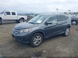 Honda Cr-V Ex 2HKRM4H52DH644210 снимка