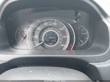 Honda Cr-V Ex 2HKRM4H52DH644210 снимка