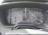 Toyota Corolla Le 5YFB4MDE1SP267778 снимка
