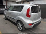 Kia Soul + KNDJT2A6XD7493015 снимка