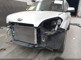 Kia Soul + KNDJT2A6XD7493015 снимка