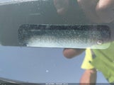 Ford Fusion Sel 3FAHP08168R188391 снимка