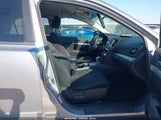 Subaru Outback 2.5I Premium 4S4BRCCC8A3341518 fotografie