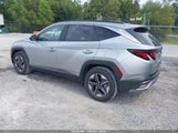 Hyundai Tucson Sel 5NMJB3DE6TH609183 снимка