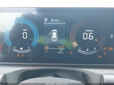 Hyundai Tucson Sel 5NMJB3DE6TH609183 снимка