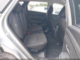 Hyundai Tucson Sel 5NMJB3DE6TH609183 снимка