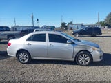 Toyota Corolla Le 1NXBU4EE9AZ231008 снимка