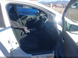 Nissan Leaf S 1N4AZ0CP7DC412803 снимка