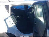 Nissan Leaf S 1N4AZ0CP7DC412803 снимка