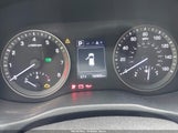 Hyundai Tucson Sel KM8J33A47JU809337 снимка