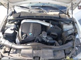 BMW 335I xDrive WBAPL5G50BNN23638 снимка