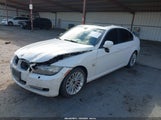 BMW 335I xDrive WBAPL5G50BNN23638 снимка