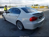 BMW 335I xDrive WBAPL5G50BNN23638 снимка