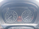 BMW 335I xDrive WBAPL5G50BNN23638 снимка