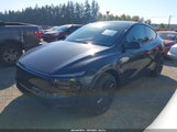 Tesla Model Y Long Range Dual Motor All-Wheel Drive 7SAYGDED5TF431279 fotografie