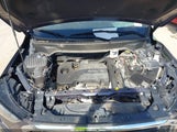 GMC Terrain Sle 3GKALMEV8JL255446 снимка