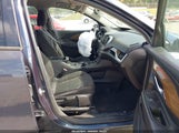GMC Terrain Sle 3GKALMEV8JL255446 снимка