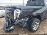 GMC Sierra  2Wd Short Box Slt 3GTPHDED7SG197225 снимка