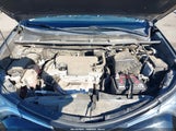 Toyota Rav4 Le 2T3ZFREV2HW381565 снимка