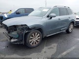 Volvo Xc90 T5 Momentum YV4102XK3G1077633 fotografie