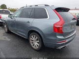 Volvo Xc90 T5 Momentum YV4102XK3G1077633 fotografie