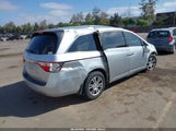 Honda Odyssey Ex-L 5FNRL5H64BB085952 снимка