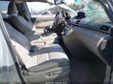 Honda Odyssey Ex-L 5FNRL5H64BB085952 снимка