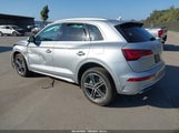 Audi Q5 Prestige 55 Tfsi E Quattro S Tronic WA1F2AFY9M2044087 снимка