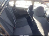 Nissan Sentra Sv 3N1AB7AP1FY226701 снимка