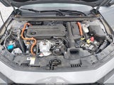 Honda Accord Hybrid Sport 1HGCY2F57RA048026 fotografie