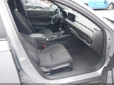 Honda Accord Hybrid Sport 1HGCY2F57RA048026 fotografie