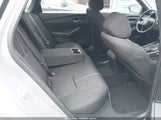 Honda Accord Hybrid Sport 1HGCY2F57RA048026 fotografie