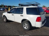 Ford Explorer Nbx/Xlt 1FMZU73W74ZA17055 снимка
