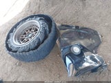 Toyota 4Runner Trd Off Road Premium JTEBU5JR3K5615375 photo