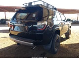 Toyota 4Runner Trd Off Road Premium JTEBU5JR3K5615375 photo