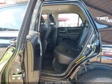 Toyota 4Runner Trd Off Road Premium JTEBU5JR3K5615375 photo