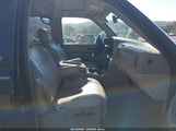 GMC Yukon Slt 1GKEK13T04J186543 снимка
