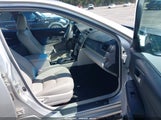 Toyota Camry Le 4T1BF1FK0CU199565 снимка