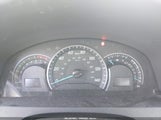 Toyota Camry Le 4T1BF1FK0CU199565 снимка