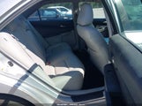 Toyota Camry Le 4T1BF1FK0CU199565 снимка