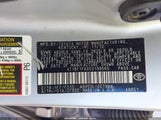 Toyota Camry Le 4T1BF1FK0CU199565 снимка