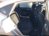 Nissan Sentra Sv 3N1AB7AP5HY338453 снимка