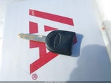 Ford Escape Xls 1FMYU02Z85KB08747 снимка