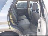 Ford Escape Xls 1FMYU02Z85KB08747 снимка